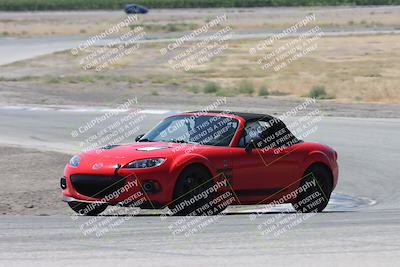 media/Jul-27-2025-Speed Ventures (Sun) [[de5a9b1e32]]/Yellow Group/Off-ramp/